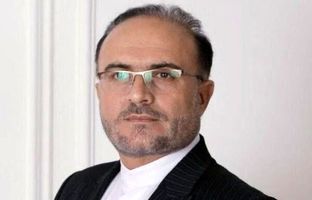 انتشار گواهی طلا در هر بستری به جز بورس، عواقب بسیاری به دنبال دارد/ انتشار اوراق گواهی طلا تنها می‌بایست در بستر بورس انجام شود