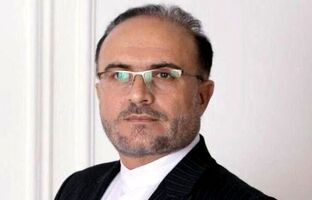 انتشار گواهی طلا در هر بستری به جز بورس، عواقب بسیاری به دنبال دارد/ انتشار اوراق گواهی طلا تنها می‌بایست در بستر بورس انجام شود
