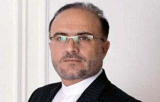 انتشار گواهی طلا در هر بستری به جز بورس، عواقب بسیاری به دنبال دارد/ انتشار اوراق گواهی طلا تنها می‌بایست در بستر بورس انجام شود