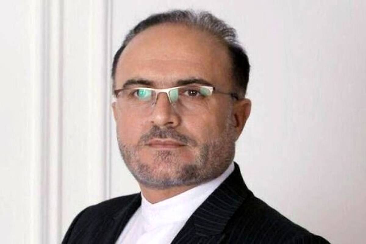 انتشار گواهی طلا در هر بستری به جز بورس، عواقب بسیاری به دنبال دارد/ انتشار اوراق گواهی طلا تنها می‌بایست در بستر بورس انجام شود