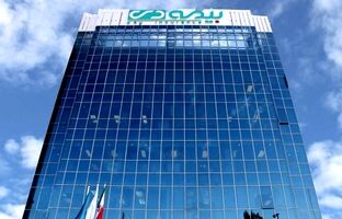 ارائه بیمه نامه مستمری پیشامد با پوشش خطرات جنگ در بیمه دی