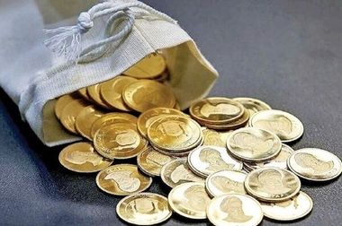 وقتی طلا نقد نمی‌شود؛ هشدار درباره خریدهای بدون تحویل فیزیکی