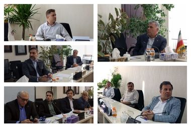 رسیدن ذخایر سنگ‌آهن صبانور به ۴۲۰ میلیون تن