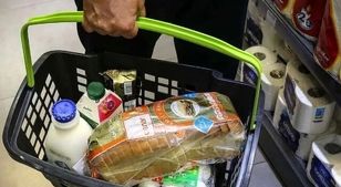 تحویل رایگان کالابرگ درصورت خرید اینترنتی بالاتر از یک میلیون تومان