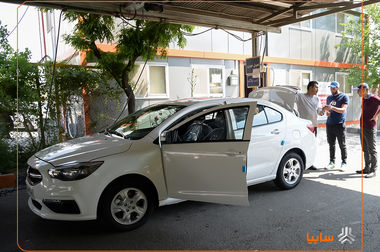 اعلام برنامه‌های شرکت بازرگانی بین‌المللی ایدرو تا پایان سال/ برگزاری ۳ نمایشگاه در دستور کار