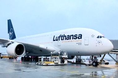 مازندران پایلوت توسعه پروازهای منطقه‌ای با ناوگان کوچک می‌شود