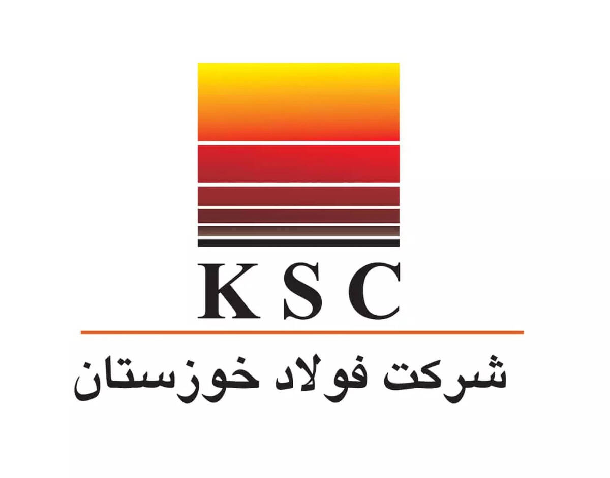 فولاد خوزستان؛ مزیت فناوری در مسیر فولاد سبز