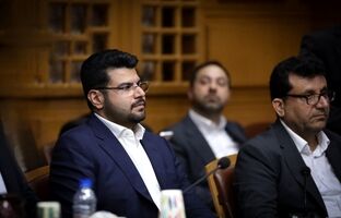 کنسرسیوم مهارت استان بوشهر برای توانمندسازی نیروی انسانی بومی تشکیل شد/ حل مشکل اشتغال منطقه مستلزم نگاه جامع مدیران است
