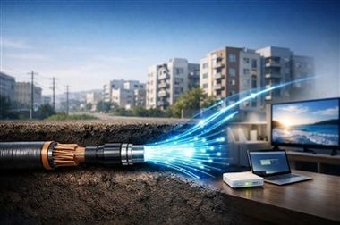 تأکید بر فعال‌سازی ظرفیت‌های اسکله اختصاصی فولاد خوزستان با محوریت افزایش صادرات و ارزآوری