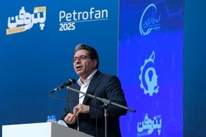 راه عبور پتروشیمی از چالش‌های فناورانه، طراحی اکوسیستم پیچیده است/ نوآوری تنها با دستورالعمل ممکن نیست، اکوسیستم لازم است