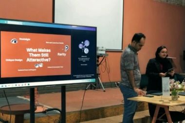 تغییرات مدیریتی در پلنت