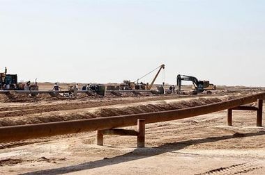  درخشش بانوان پالایش گاز هویزه در المپیاد ورزشی گروه صنایع پتروشیمی خلیج‌فارس