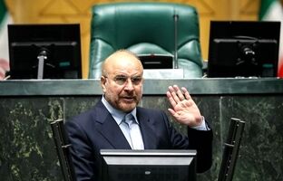قالیباف: اولویت‌بندی درباره افزایش حقوق‌ها وجود دارد