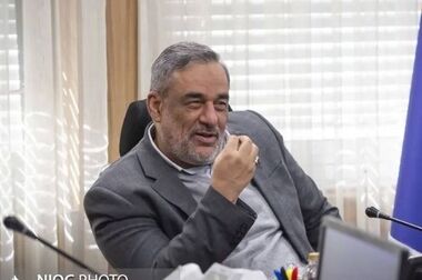 روز خبرنگار؛ پاسداشت قلم‌های آگاهی‌بخش و مسئولیت‌مدار