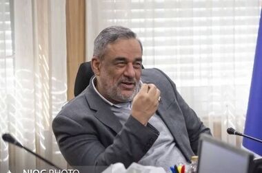 تکذیب خبر نادرست درباره حساب‌های مشتریان بانک صادرات ایران/ تمامی خدمات حضوری و غیرحضوری پایدار است