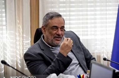 ارائه پوشش جنگ و بمباران از سوی بیمه سامان