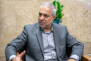 نگاه به درمان در برخی از مراکز ترک اعتیاد به سمت نگاه اقتصادی پیش رفته است/ نباید نسخه درمانی واحد برای تمام معتادان لحاظ شود