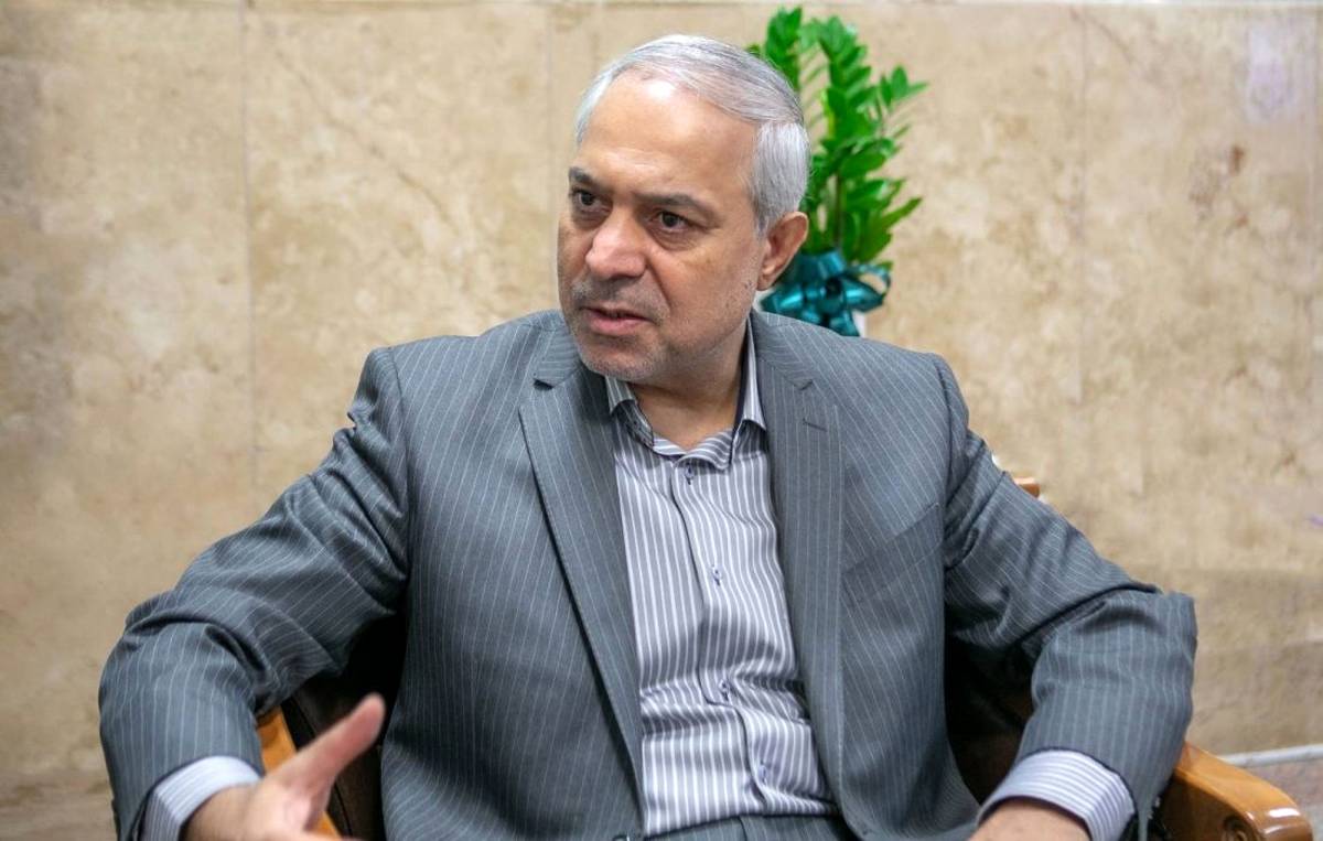 نگاه به درمان در برخی از مراکز ترک اعتیاد به سمت نگاه اقتصادی پیش رفته است/ نباید نسخه درمانی واحد برای تمام معتادان لحاظ شود