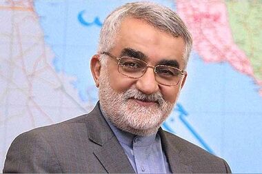 نجات مردم از اجاره‌نشینی با ساخت مسکن‌های ۲۵متری/ دولت از این طرح حمایت کند