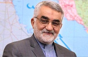 از بین رفتن موانع مسکن با ساخت واحد‌های کوچک‌متراژ/ مشکلات را با روش‌هایی جدید از بین ببریم