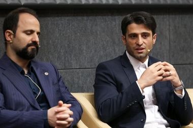 تحول دیجیتال در تأمین مالی با نگاه به بانک توسعه صادرات