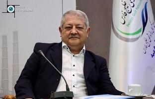 اورهال سنگین اما بدون حادثه در پتروشیمی ارومیه
