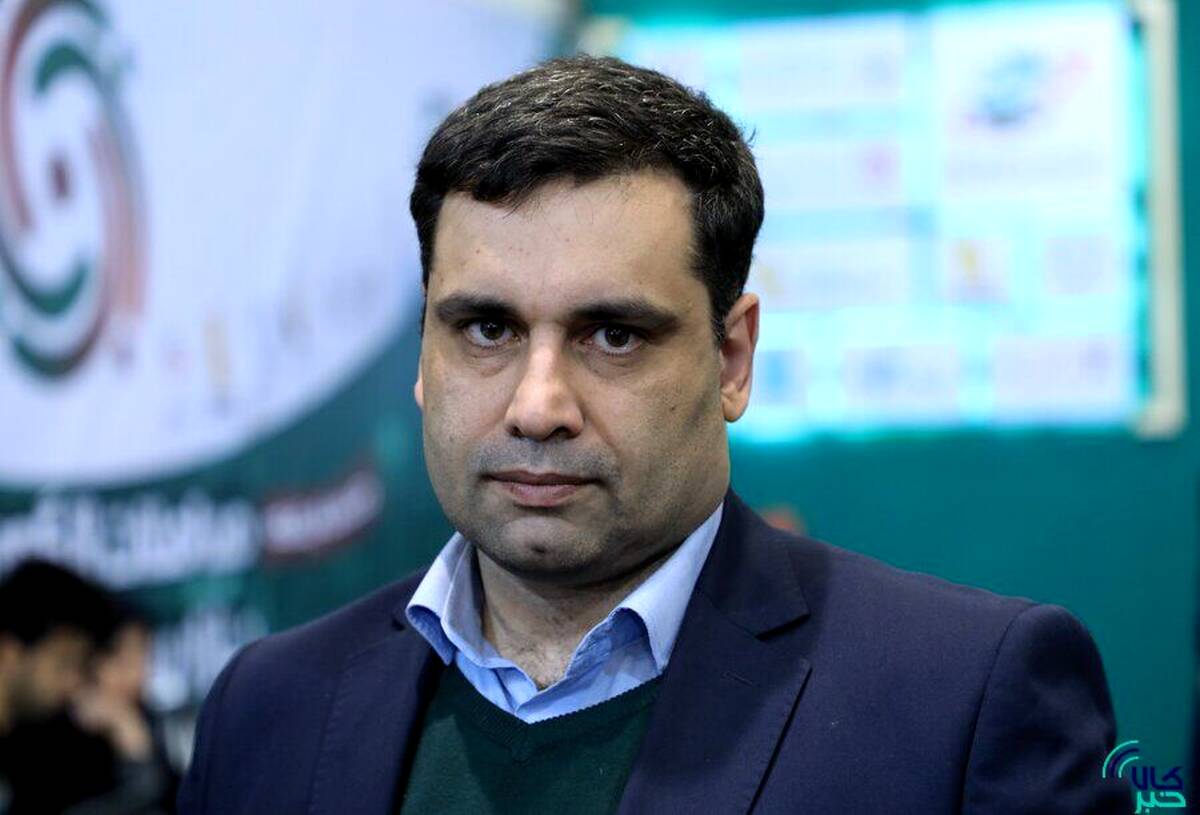 فعالان بازار سرمایه در انتظار راه اندازی «بازار رسمی نقره» هستند/ معاملات نقره هم مانند طلا، رسمی و شفاف می شود