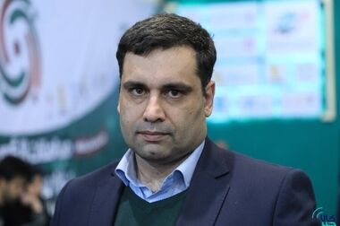 بازار سرمایه باید با توکن‌سازی به سمت ابزارهای رمز دارایی حرکت کند/ بدترین استراتژی، نادیده گرفتن پدیدهای نو یا ممنوع کردن آن است