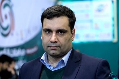 عبور ارزش روز سهام عدالت از ۲۰ میلیون تومان