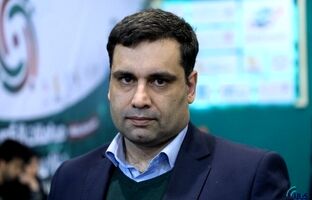 فعالان بازار سرمایه در انتظار راه اندازی «بازار رسمی نقره» هستند/ معاملات نقره هم مانند طلا، رسمی و شفاف می شود