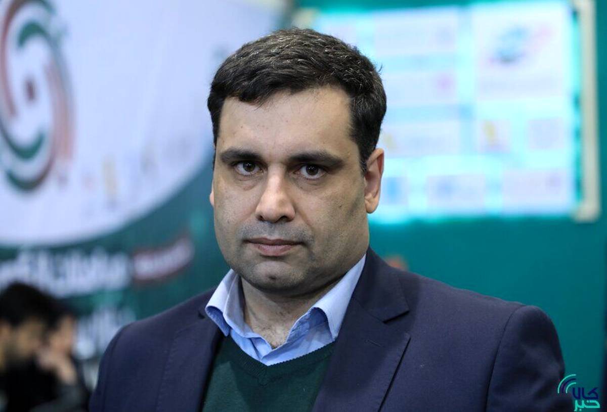 فعالان بازار سرمایه در انتظار راه اندازی «بازار رسمی نقره» هستند/ معاملات نقره هم مانند طلا، رسمی و شفاف می شود