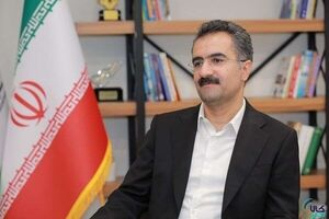 موافقت شورای عالی بورس با توسعه معاملات «اوراق امتیاز» در همه بورس‌ها/ معاملات «اوراق امتیاز» در بازار سرمایه توسعه می‌یابد