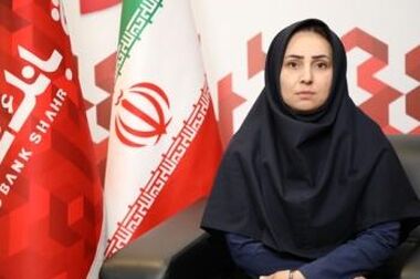 ثبت رکوردی تازه؛ 80 هزار افتتاح حساب آفلاین در پیشخوان های شهرنت