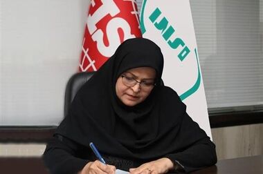 استانداردسازی محیط های اجتماعی و اداری روشندلان ضروری است 