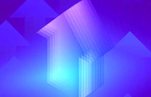 جهش اعتباری بانک اقتصادنوین با رشد تسهیلات و کاهش مطالبات