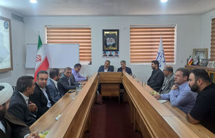 هم‌دلی و اعتماد؛ راهی برای توسعه پایدار