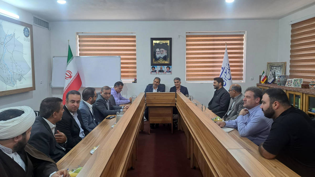 هم‌دلی و اعتماد؛ راهی برای توسعه پایدار