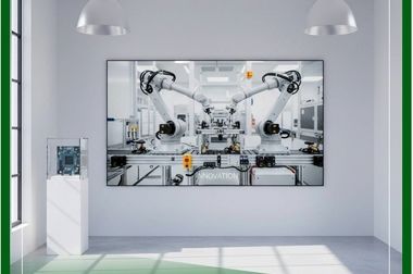 پیام مدیر عامل بانک توسعه صادرات ایران به مناسبت روز ملی صادرات