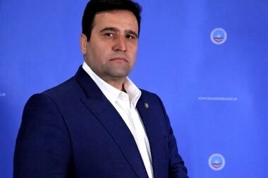 مدیران کل استان ها با هدف ارائه گزارش عملکرد و تقویت ظرفیت های استانی در جلسات هیات مدیره حضور می‌یابند