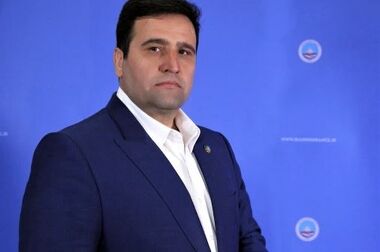 تعیین تکلیف پرونده کلیه متقاضیان نمایندگی در مهلت قانونی