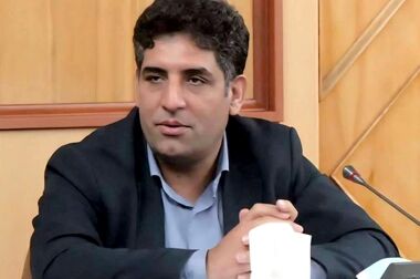حرکت بانک مسکن به سوی ساختمان‌های کم‌مصرف و پایدار / صرفه‌جویی در مصرف انرژی و کاهش هزینه‌های نگهداشت