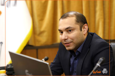 تولید کشنده GX560 سایپادیزل امروز رسماً آغاز شد/ کشنده جدید می‌تواند نقش مهمی در نوسازی ناوگان تجاری ایفا کند/ تا پایان سال جاری دو محصول  ۶ و ۸ تن اتوماتیک به سبد تولید سایپادیزل افزوده می‌شود