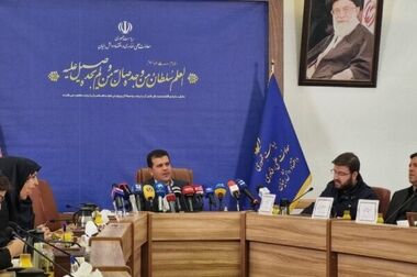 تاثیر هوش مصنوعی بر کارکردهای روابط عمومی