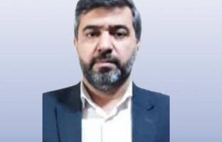 جواد اسلامی‌راد به‌ عنوان سرپرست کل فناوری اطلاعات و آمار بیمه ایران منصوب شد
