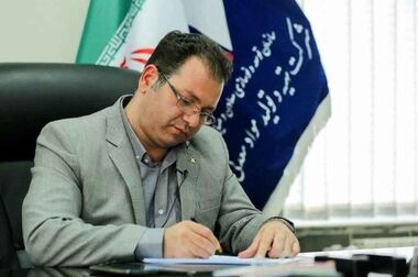 بازدید مدیران حوزه حسابرسی و ارزیابی عملکرد ایمپاسکو از مجتمع انگوران