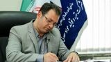 رشد چشمگیر تولید و استخراج در سه‌ماهه نخست سال در مجتمع معدنی سرب نخلک