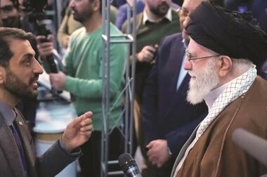 تولید بیش از ۱۰ هزار مگاوات ساعت برق خورشیدی در فولاد مبارکه؛ گامی به سوی انرژی‌های پاک