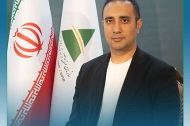 خدمات بیمه‌ای در ارس باید مشتری‌محور و متناسب با ظرفیت‌های منطقه باشد
