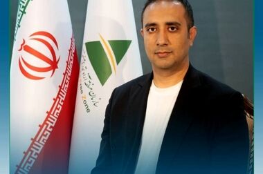 خدمات بیمه‌ای در ارس باید مشتری‌محور و متناسب با ظرفیت‌های منطقه باشد
