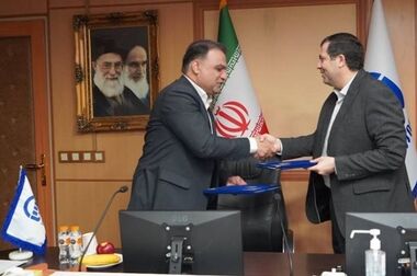 بیمه آسیا؛ انتخاب راهبردی قدیمی‌ترین تشکل صنعتی ایران